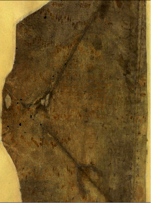 GB-London, British Library, Add. 41340 (H), f. 100v [before]