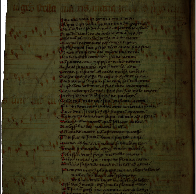 GB-Oxford, Corpus Christi College, MS 144, f. 25v [before]